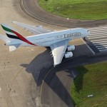 Living in the Age of Airplanes Emirates