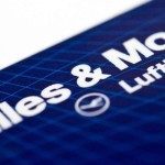 Lufthansa_Miles_More_FFP