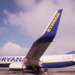 Ryanair is a Ready Business Case Study