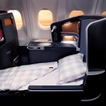 SAS_Airlines_Business Class_Feb 2015_002