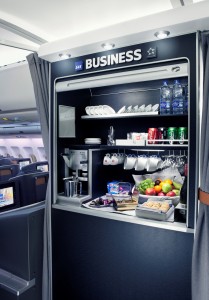 SAS_Airlines_Business Class_Feb 2015_003