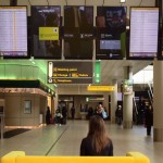 SmartTV app brings Schiphol to your living room