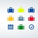 Southwest - Bag Fee Bandwagon Bonanza