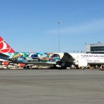 THY_Turkish Airlines_San Francisco_SFO_Apr 2015_Boeing 777_TC-JJU_001