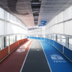 Tokyo Narita Airport_ Terminal 3_design_April 2015