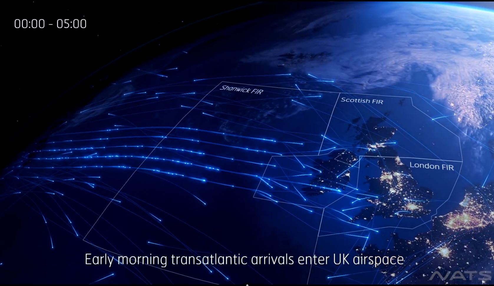 Karar Vakti Yaklaştı. Heathrow mu, Gatwick mi?