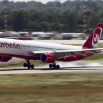 airberlin - Your Airline