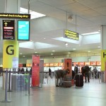 easyJet - Introducing Mobile Host