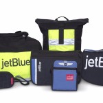 jetBlue - We’ve got this in the bag