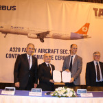 Airbus_TAI_uçak_üretim_a320