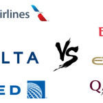 American_Delta_United_Emirates_Etihad_Qatar_US vs Gulf