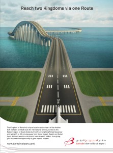 Bahrain Airport_commercial_May 2015
