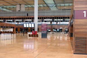 Berlin_BER_Airport_Terminal_Main Hall