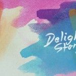 Delightful Stories by Turkish Airlines