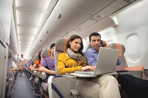 Emirates_inflight_internet_economy class