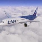 LAN_Boeing 787_Dreamliner
