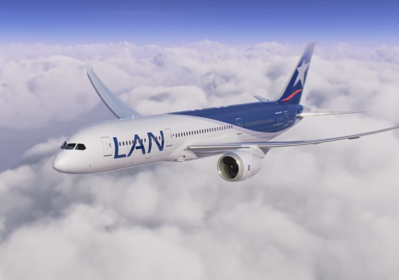 LAN_Boeing 787_Dreamliner