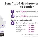 London Heathrow Airport_expansion plan