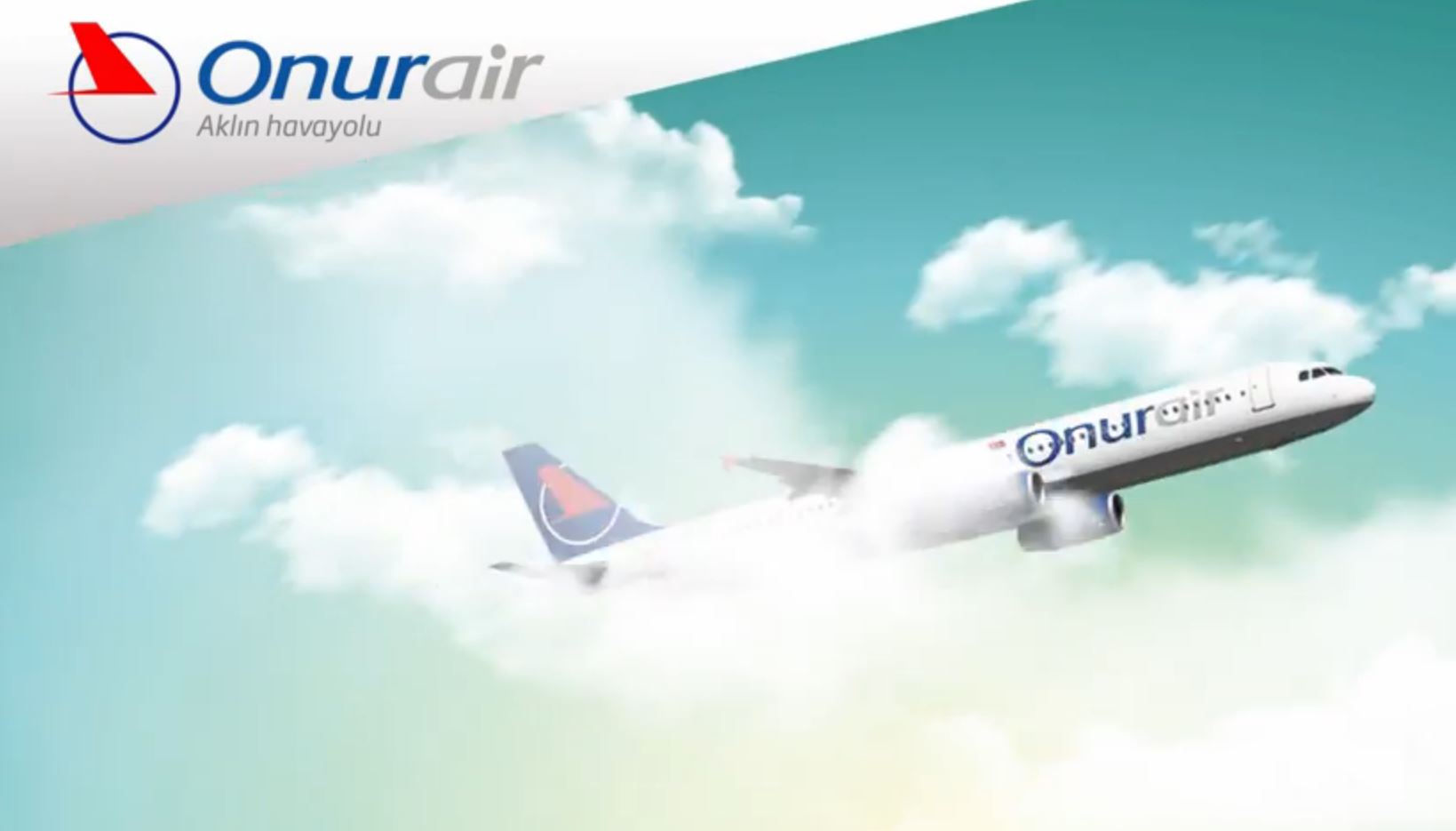 OnurExtra: Türkiye’nin En Cömert Havayolu Programı