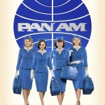 Panam_cabin crew_flight attendant_hostes