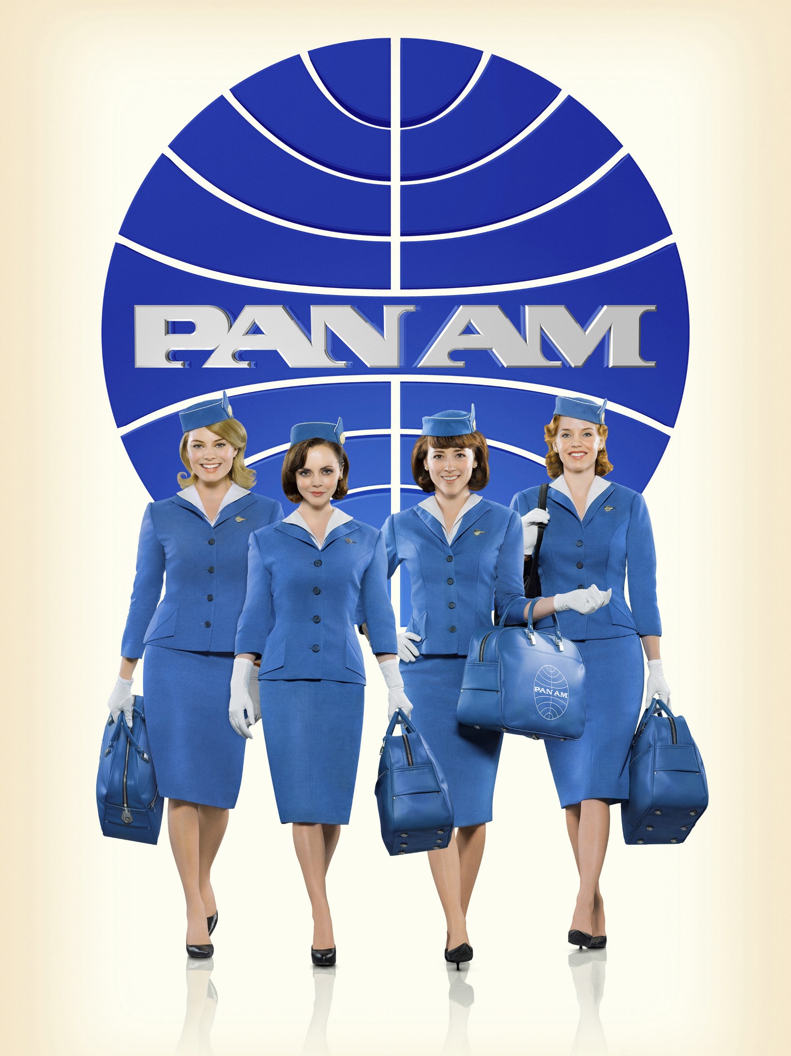 Pan Am’ın Türkiye Seferleri Ne Zaman Kaldırıldı?