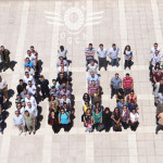 SHGM_insan_kaynakları