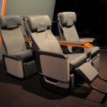 Singapore Airlines_Premium Economy_launch event_seat_002