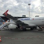 THY_Turkish Airlines_Airbus A319_TC-JLR_Thessaloniki Airport_May 2015