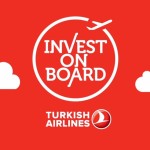 THY_Turkish Airlines_invest on board_gec 2015