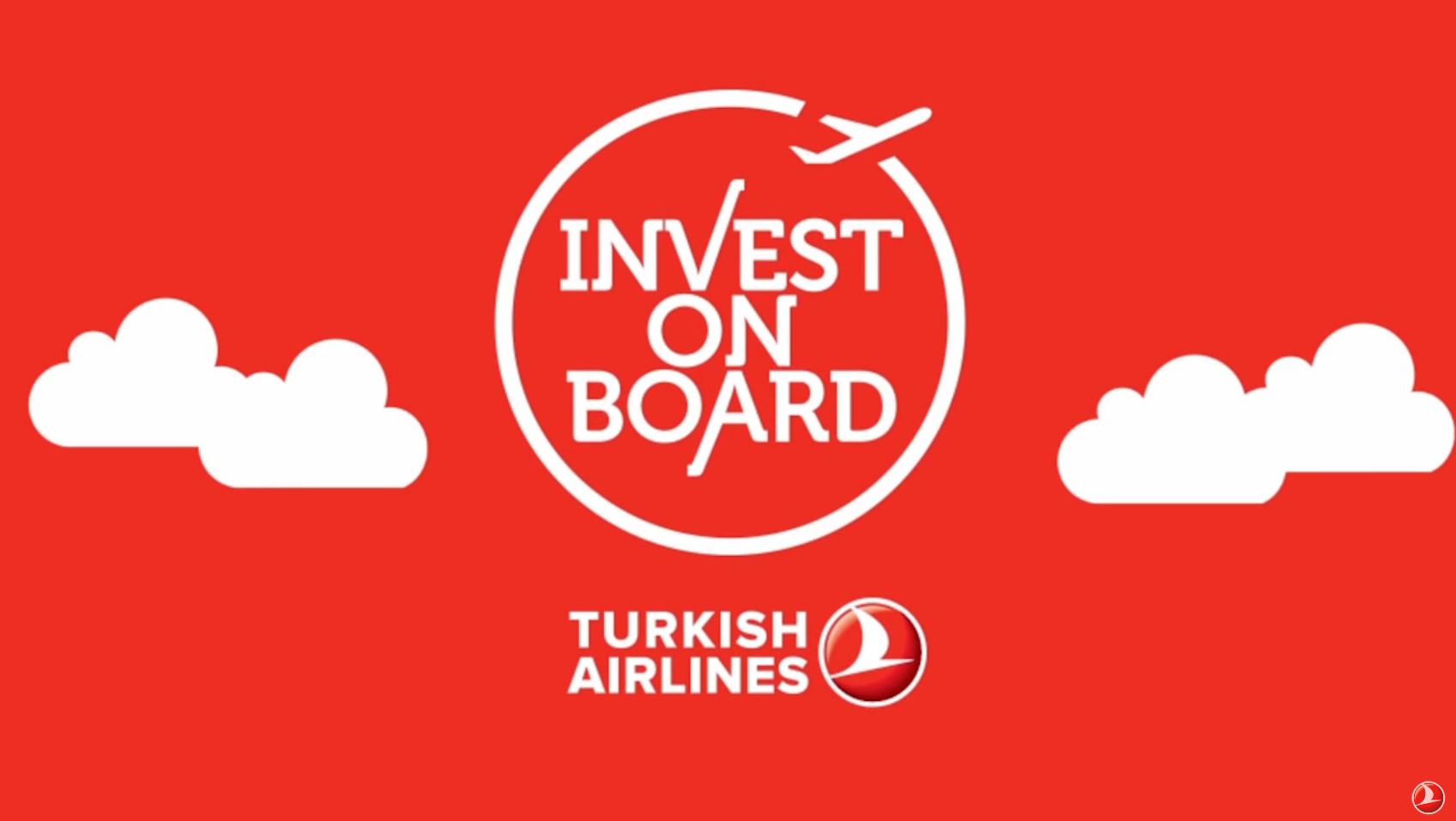 THY_Turkish Airlines_invest on board_gec 2015