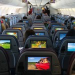 Thales Inflyt