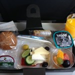 Turkish-Airlines_THY_Inflight-Food_IST-SKG_Economy-Class_May 2015