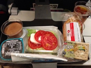 Turkish-Airlines_THY_Inflight-Food_SKG-IST_Economy-Class_May 2015