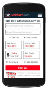 Ucakbileti.com_mobil_telefon