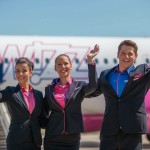 Wizzair_cabin crew