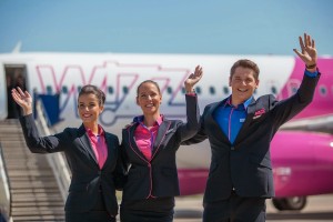 Wizzair_cabin crew