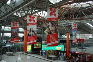 AirAsia X_ad_Kuala Lumpur_Sentral Station_June 2015_002