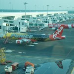AirAsia_Airbus A320_Prince_9M-AHL_Kuala Lumpur_june 2015