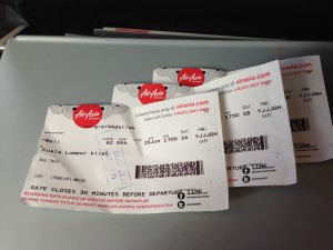 AirAsia_inflight-food_Denpasar-Kuala-Lumpur_June-2015