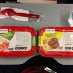 AirAsia_inflight food_Kuala Lumpur-Denpasar_June 2015_004