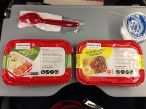 AirAsia_inflight food_Kuala Lumpur-Denpasar_June 2015_004