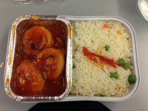 AirAsia_inflight food_Kuala Lumpur-Denpasar_June 2015