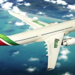 Alitalia_Discover_New Livery_2015