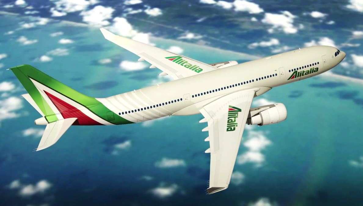 Alitalia_Discover_New Livery_2015