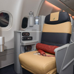 Alitalia_brand_marka_2015