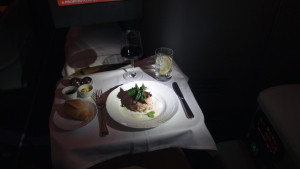 Alitalia_brand_marka_2015_meal