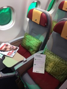 Alitalia_brand_marka_2015_006