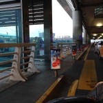 Atlas Global_Outdoor Ad_Istanbul Ataturk Airport_May 2015