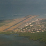 Bali_Airport_Denpasar_Birds_View_DPS