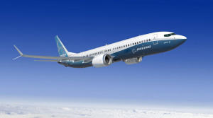 Boeing 737 MAX_002